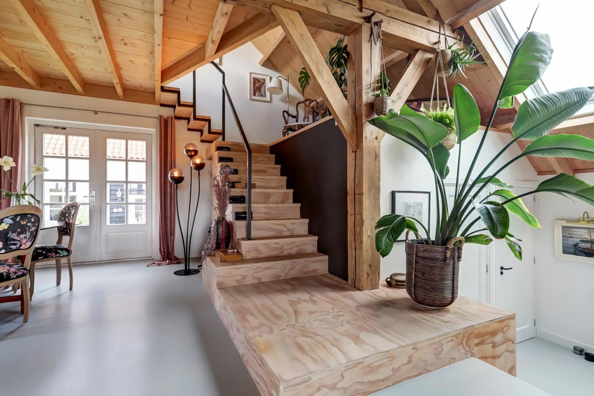 Apartamento Het Spoel Culemborg Habitación foto