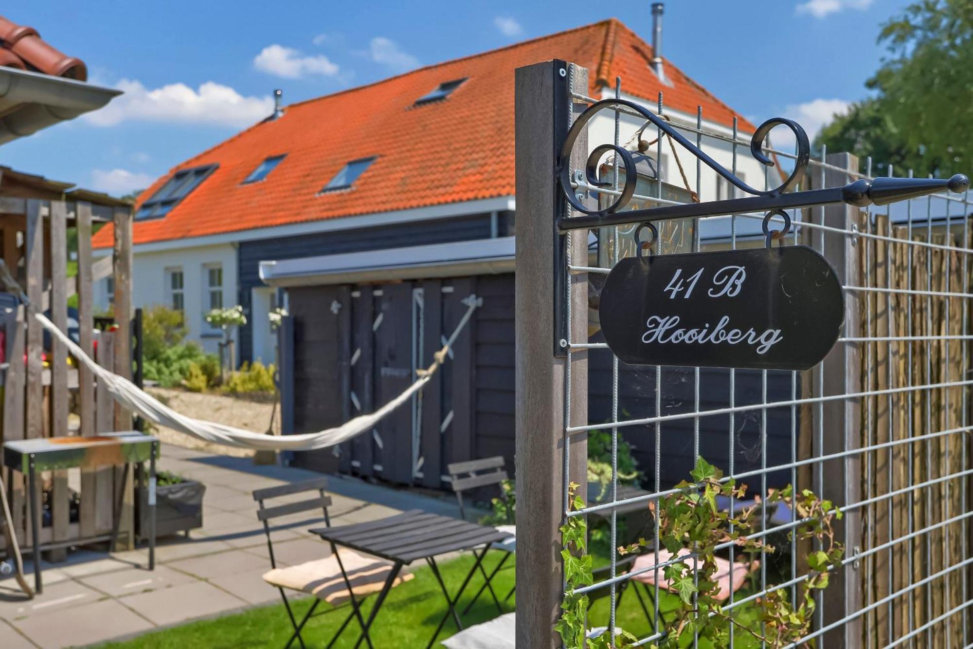 Apartamento Het Spoel Culemborg Exterior foto
